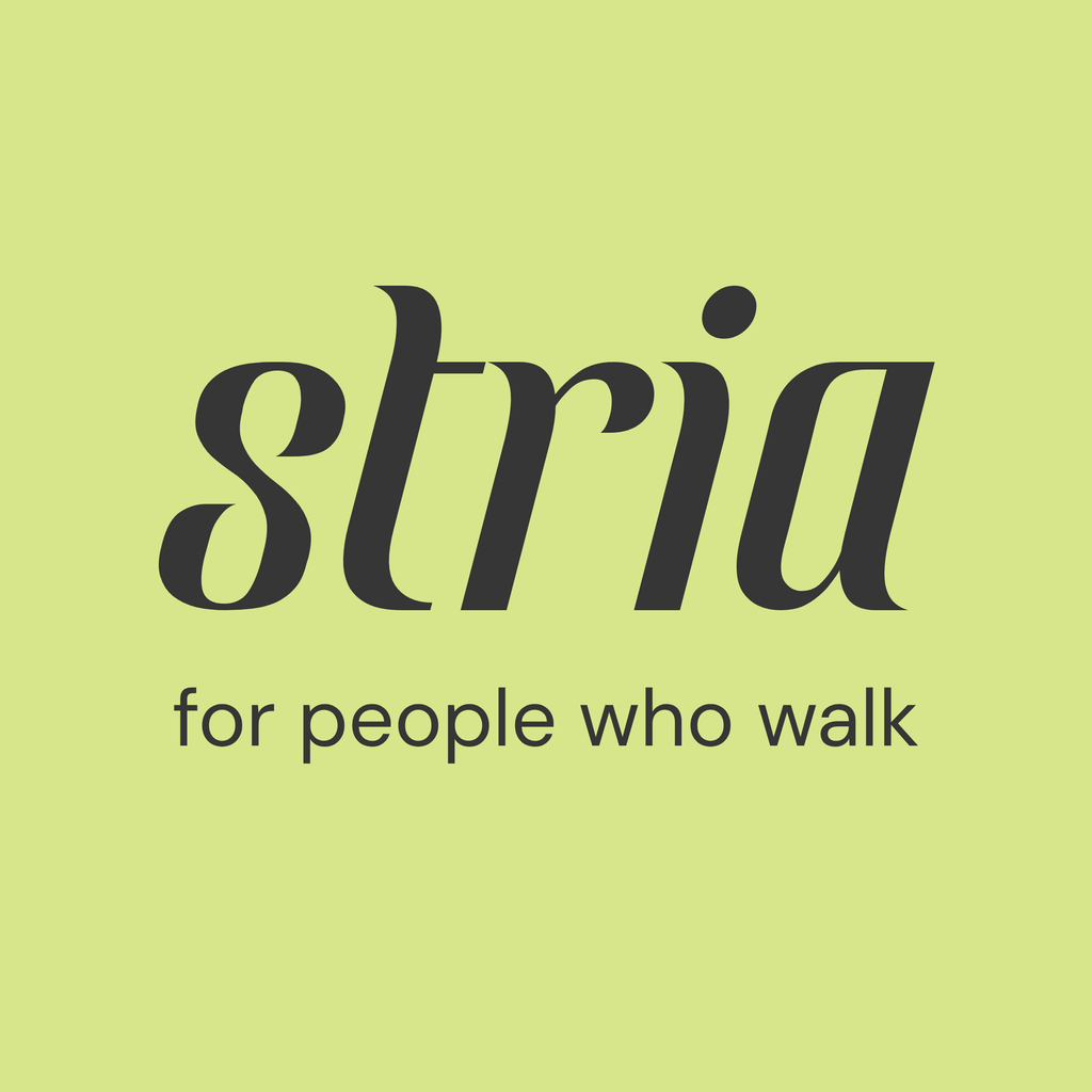 The 2nd Skin 8D Ultra Sheer Tights