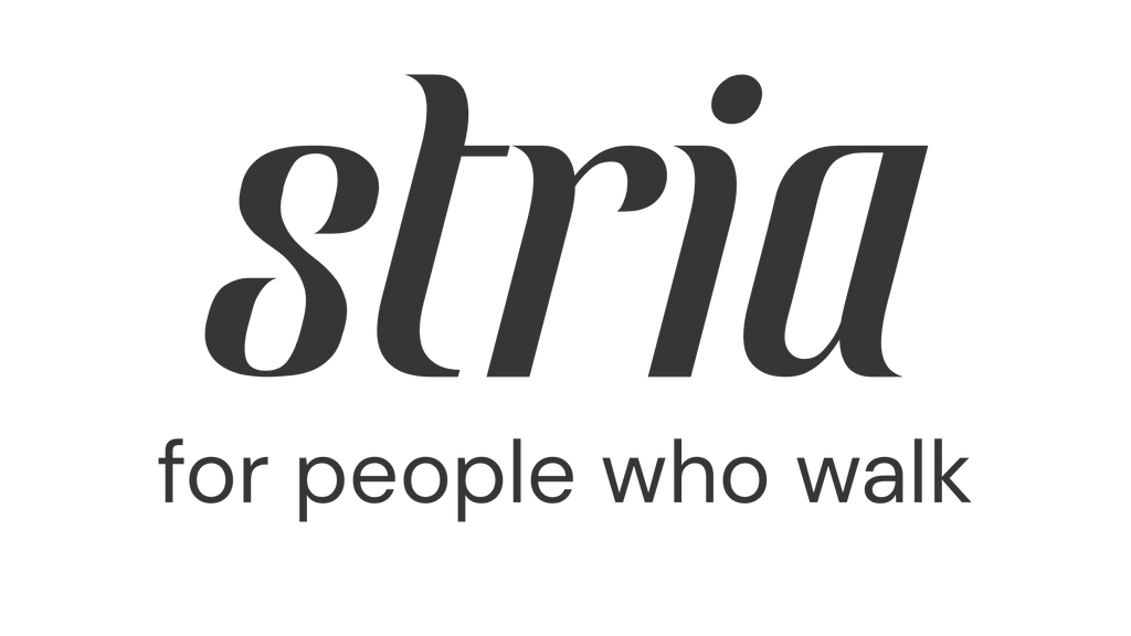 The 2nd Skin 8D Ultra Sheer Tights