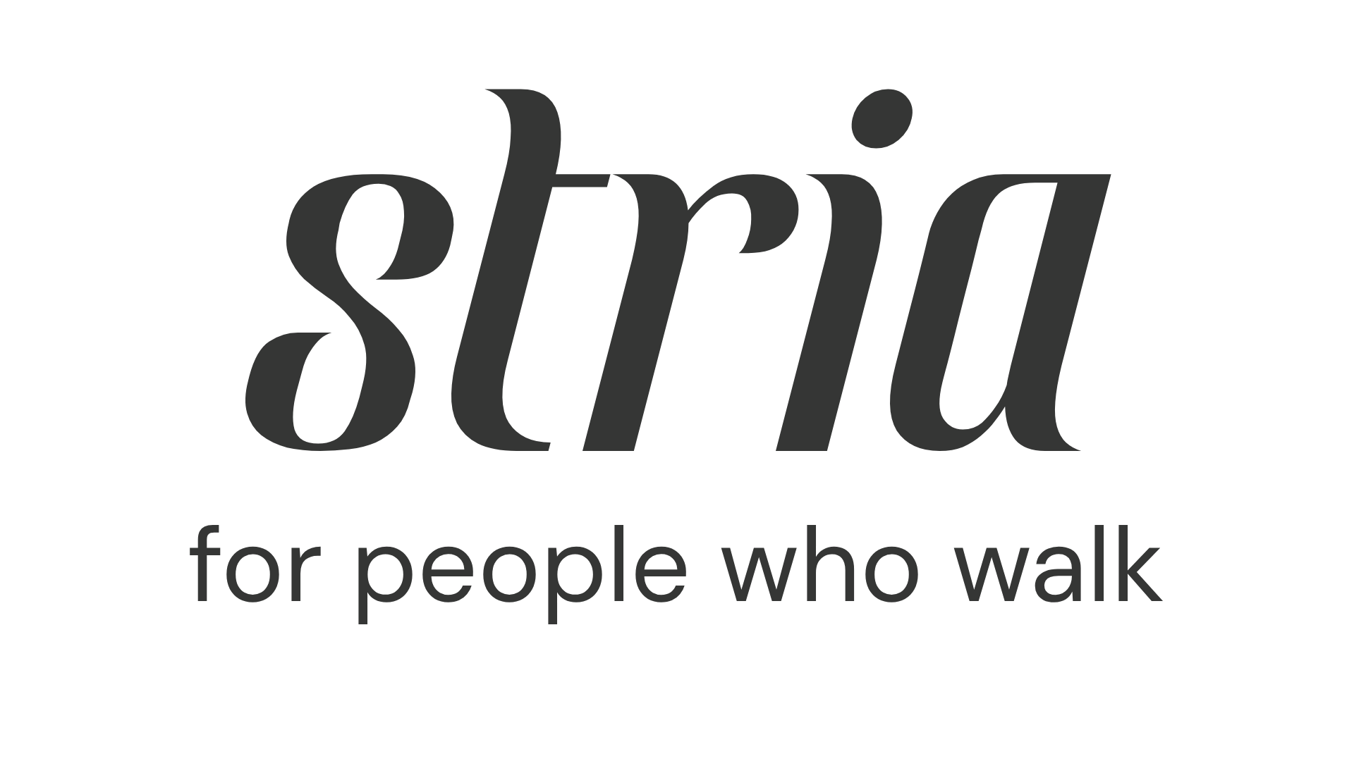 The 2nd Skin 8D Ultra Sheer Tights