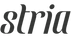 Stria - Home