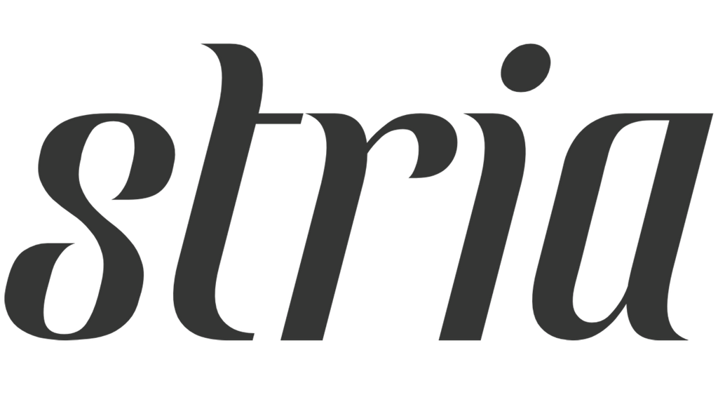 The 2nd Skin 8D Ultra Sheer Tights