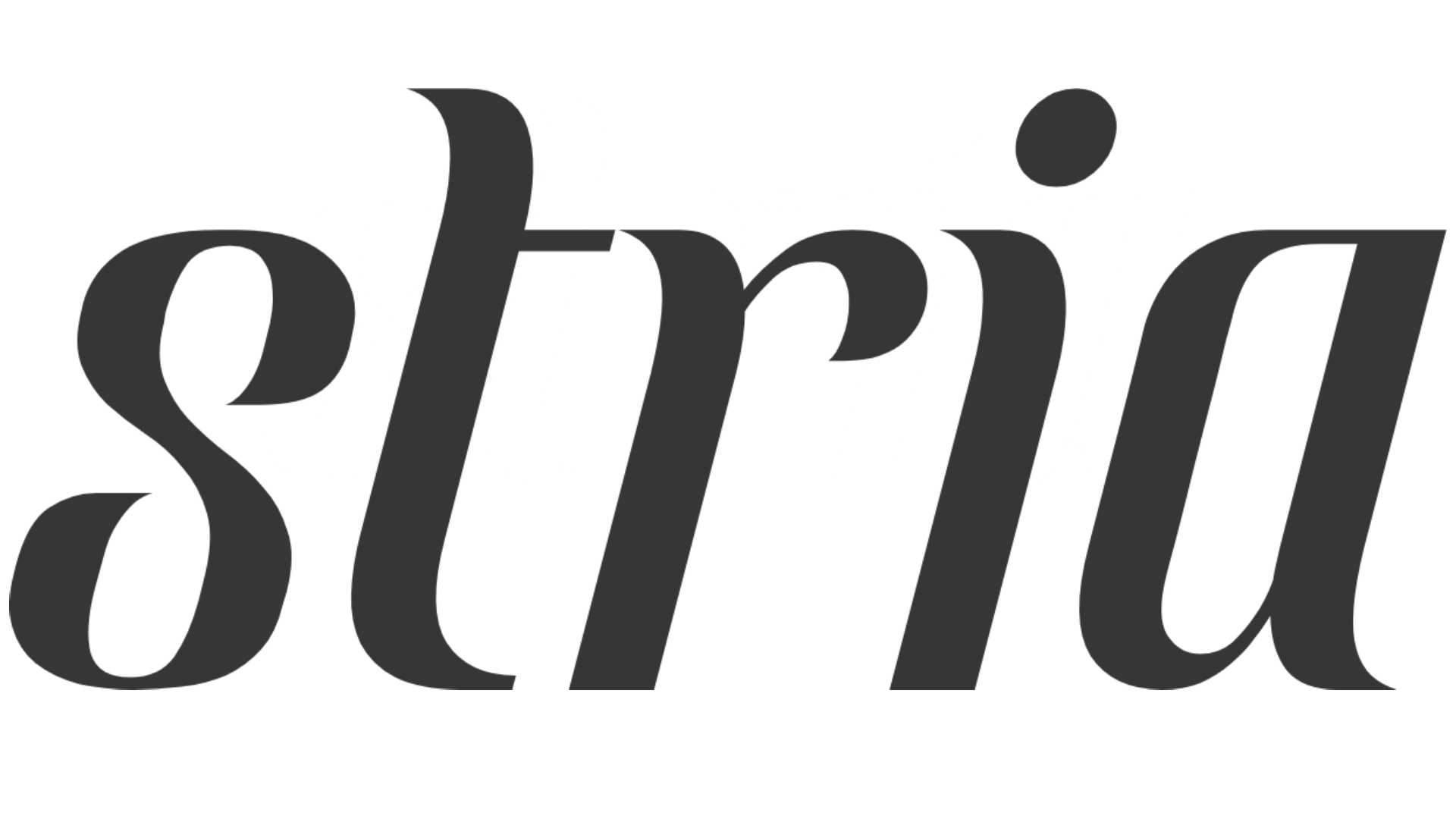 The 2nd Skin 8D Ultra Sheer Tights