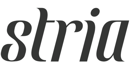 The 2nd Skin 8D Ultra Sheer Tights