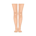 The Opaque 80D Rip-Resist Tights