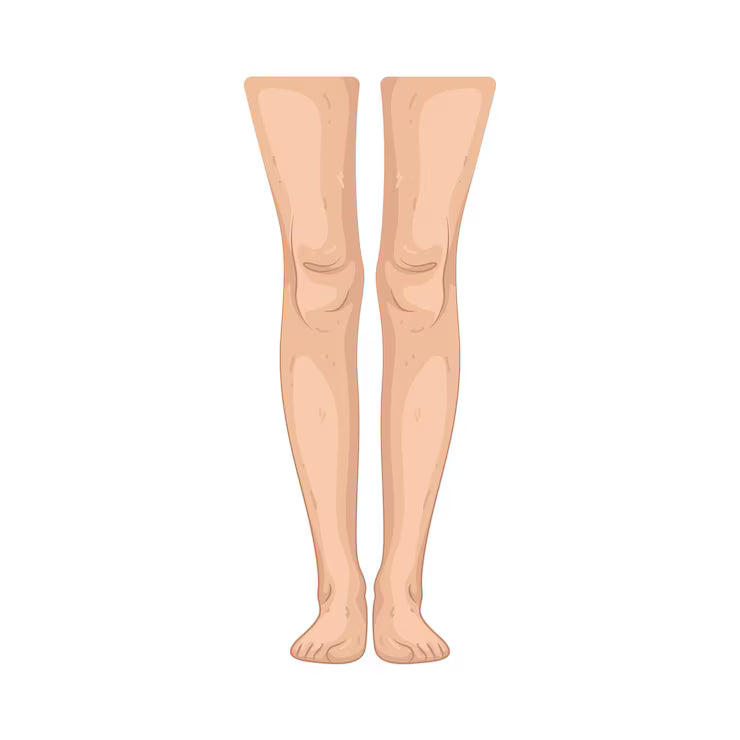 Wear Me Again 20D Ultra-Resilient Tights